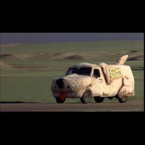 Meet your Posher, Dillon